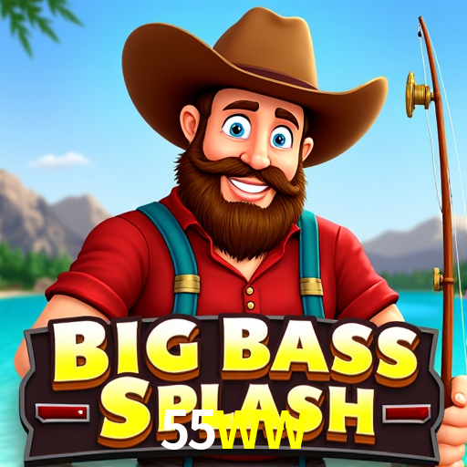 55WW